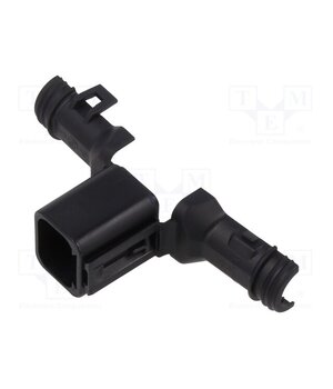1011-237-0405 Cable holder; male; PIN: 4; straight; DT 21F-bSFFLZa5pWv3nLbt5V_Y7irtv1afTCMqH9MpwJs