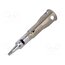 T0051638699 Tip; chisel; 2.4mm WkgIU7wnPVakhJqBnuOQRc6gZWGNCm8lX8rbch1-3eU