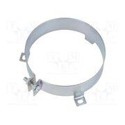 PYC6045 Mounting clamp; horizontal; for large capacitors fastening A0SsSLVBwvGFiWazFODTCwHBjPMPqj2qmTB0RvJN_Ck
