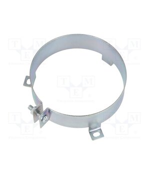 PYC6045 Mounting clamp; horizontal; for large capacitors fastening A0SsSLVBwvGFiWazFODTCwHBjPMPqj2qmTB0RvJN_Ck