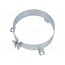 PYC6045 Mounting clamp; horizontal; for large capacitors fastening A0SsSLVBwvGFiWazFODTCwHBjPMPqj2qmTB0RvJN_Ck