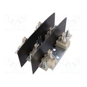 004132200 Fuse base; NH1; screw type; 250A; 690VAC; Poles: 1 C5Iyx4-e9zmf4C6mqC-z6_FVSvVTjxhlW9YKzFCPUn4