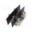 004132200 Fuse base; NH1; screw type; 250A; 690VAC; Poles: 1 C5Iyx4-e9zmf4C6mqC-z6_FVSvVTjxhlW9YKzFCPUn4