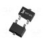 BAS21W Diode: switching; SMD; 250V; 0.2A; 50ns; SOT323; Ufmax: 1V; Ifsm: 2.5A FfInRzvXeahxzGnV7c3MUauXE9PpKrgcFE5-5ypshPI
