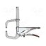 GRZC Pliers; welding grip; max.110mm p554kc-VrwI_mfSbdr3MeQTsY00AlepdZuhrMQjutb0