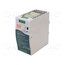 DBUF40-24 Module: buffer; for DIN rail; 24VDC; 40A; 23÷30VDC; -25÷75°C tX7TFIOyJm3XPHmkHJsDVQr7LRIWD7_8fzHCIkvynRs
