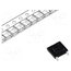 ABS20M Bridge rectifier: single-phase; Urmax: 1kV; If: 2A; Ifsm: 55A; SMT 2WyMzWMCNgo8ys-iGoeHOvnjYF38j0j9NDK0Sb5Ntvk