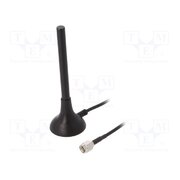 2J3524M-250LL100-C20NST Antenna; 2.2dBi,2.7dBi; magnet; 94mm; LL100; male,SMA gwsBXdGH3Dw_drjQNZuGJXZm3XYp3rY29klgNop9eUc