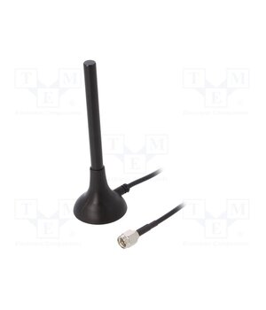 2J3524M-250LL100-C20NST Antenna; 2.2dBi,2.7dBi; magnet; 94mm; LL100; male,SMA gwsBXdGH3Dw_drjQNZuGJXZm3XYp3rY29klgNop9eUc