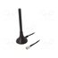 2J3524M-250LL100-C20NST Antenna; 2.2dBi,2.7dBi; magnet; 94mm; LL100; male,SMA gwsBXdGH3Dw_drjQNZuGJXZm3XYp3rY29klgNop9eUc