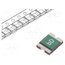 0ZCH0010FF2E Fuse: PTC polymer; 100mA; Imax: 10A; SMD; 0ZCH; 1210 -JvA3-6cimoRQlN28mInYWpp_v6UT0hrA0YuAU6xpVA