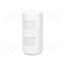 OR-MA-716CR Motion sensor; wall mount; 8m; Kind of sensor: infrared; 120° H0yvxtAWggWOoUdBVhapUUBY1bpoI26VtH3eFaLAv-I