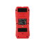 Wall Scanner - Metal, Wood, AC voltage, UT387E UNI-T ATS387E+3.jpg