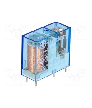 40.51.9.012.0000 Relay: electromagnetic; SPDT; Ucoil: 12VDC; Icontacts max: 20A xhFgTGMSzCRMOK5_V5TSAFJTQrqSGKvS6lN2lCCqlw0