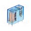 40.51.9.012.0000 Relay: electromagnetic; SPDT; Ucoil: 12VDC; Icontacts max: 20A xhFgTGMSzCRMOK5_V5TSAFJTQrqSGKvS6lN2lCCqlw0