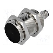 E2B-M30KS15-M1-B1 Sensor: inductive; OUT: PNP / NO; 0÷15mm; 10÷30VDC; M30; IP67; 200mA RkMQMNkMXumnQ-A9OlbkrTzObo4RmsfYgdqM2PhD-fA