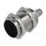 E2B-M30KS15-M1-B1 Sensor: inductive; OUT: PNP / NO; 0÷15mm; 10÷30VDC; M30; IP67; 200mA RkMQMNkMXumnQ-A9OlbkrTzObo4RmsfYgdqM2PhD-fA