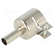 HTN-D80 Nozzle: hot air; 8mm GZB4p1i2FZUwM3kzsm5RhlmBmmMq1keVD8dLqv7AQBY