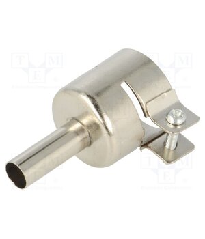 HTN-D80 Nozzle: hot air; 8mm GZB4p1i2FZUwM3kzsm5RhlmBmmMq1keVD8dLqv7AQBY
