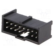 90130-1116 Connector: rectangular; socket; male; PIN: 16; C-Grid III; straight vY9WmE3g3YFaYqDa-4E3wqu591NsfFiL3M8xECtTHM8