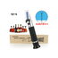 Refractometer - alcohol concentration meter 0~80%V/V ATC, RZ116 ATIAM16+3.jpg