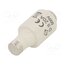 LE27F20 Fuse: fuse; 20A; 500VAC; gG,quick blow; DII ficSk_KuX9aWyEZXnhmV3lf7s0BhiEdenQe-xH51pCQ