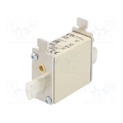 004119203 Fuse: fuse; 40A; 400VAC; quick blow; ceramic,industrial; NH00C 2sus3mp3sQDZXfKJjYPXVUYQjYBD980h5vLbzG51WrE