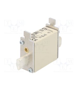 004119203 Fuse: fuse; 40A; 400VAC; quick blow; ceramic,industrial; NH00C 2sus3mp3sQDZXfKJjYPXVUYQjYBD980h5vLbzG51WrE