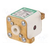 PSR030FL0450 Fuse: fuse; 450A; 690VAC; 600VDC; ultra rapid; ceramic,industrial 7nKvRxVQq-RfrQslZqkZzkE2YWc7DdUy6bZbmBJ3084