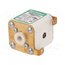 PSR030FL0450 Fuse: fuse; 450A; 690VAC; 600VDC; ultra rapid; ceramic,industrial 7nKvRxVQq-RfrQslZqkZzkE2YWc7DdUy6bZbmBJ3084