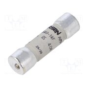 A70QS40-14F Fuse: fuse; 40A; 690VAC; 700VDC; ceramic,cylindrical,industrial tTIaIHtQ9Yt0IFJxzlL_4zk1DcwFr7QcBzkF3yHHdEc