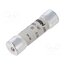 A70QS40-14F Fuse: fuse; 40A; 690VAC; 700VDC; ceramic,cylindrical,industrial tTIaIHtQ9Yt0IFJxzlL_4zk1DcwFr7QcBzkF3yHHdEc