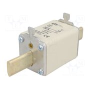 004139110 Fuse: fuse; 20A; 500VAC; quick blow; ceramic,industrial; NH1; WT-NH 5zaTjSt6szHX-FpY3WOwXUIQuO9fK9vH-3-eGUnGEZg