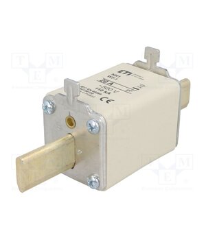 004139110 Fuse: fuse; 20A; 500VAC; quick blow; ceramic,industrial; NH1; WT-NH 5zaTjSt6szHX-FpY3WOwXUIQuO9fK9vH-3-eGUnGEZg