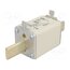 004139110 Fuse: fuse; 20A; 500VAC; quick blow; ceramic,industrial; NH1; WT-NH 5zaTjSt6szHX-FpY3WOwXUIQuO9fK9vH-3-eGUnGEZg