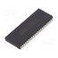 IS61C25616AL-10KLI IC: SRAM memory; 4MbSRAM; 256kx16bit; 5V; 10ns; SOJ44; parallel qGyvP-LfyYvI78SKYzS1O3JCIVXQYWJi5yqBfj8y6p0