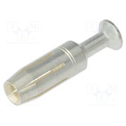 44423255 LAPP connector EPIC MH BCEM AG 1.5sqmm D=4.0 6_kHIKqZAh1zE4lWibbCeKF8AwMs7aiEkObifZrei2M