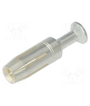 44423255 LAPP connector EPIC MH BCEM AG 1.5sqmm D=4.0 6_kHIKqZAh1zE4lWibbCeKF8AwMs7aiEkObifZrei2M