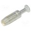 44423255 LAPP connector EPIC MH BCEM AG 1.5sqmm D=4.0 6_kHIKqZAh1zE4lWibbCeKF8AwMs7aiEkObifZrei2M