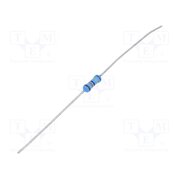 MRS25000C1403FCT00 Resistor: thin film; THT; 140kΩ; 600mW; ±1%; Ø0.6x28mm; Ø2.5x6.5mm 2I_64SayyVZy4aKpFEpxqz3uZfZN2pLNaKtNtMnuByc