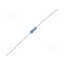 MRS25000C1403FCT00 Resistor: thin film; THT; 140kΩ; 600mW; ±1%; Ø0.6x28mm; Ø2.5x6.5mm 2I_64SayyVZy4aKpFEpxqz3uZfZN2pLNaKtNtMnuByc