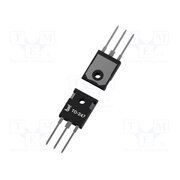 DIW030M060 Transistor: IGBT; 600V; 30A; 150W; TO247-3 2aWMRKLI7PaMsNbXU1qvOgveBhZofJhTQiFPYbt4SCk