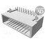 178308-2 Connector: wire-board; socket; male; PIN: 20; Dynamic D-3100D; THT 7bl9C-paB9Rbbu7pptIQI3grq6Nqu8x-kJu6TOEvMxw
