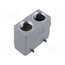 79128600 Enclosure for connectors: HDC; size H-B 16; for cable; high; M25 XMjA9gBxqDO2FxnCzbCk640Hi9PXseXyr1MvBlGM-2c