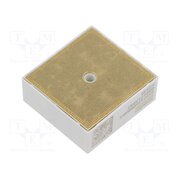 SKIIP 12HEB066V1 25230840 Module: IGBT; diode/thyristor/IGBT; boost chopper; Urmax: 600V 0EGQ3XsWIy43fMPNQ-9o0--v8_Y21GEIQ7DJu8kVyuE