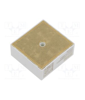 SKIIP 12HEB066V1 25230840 Module: IGBT; diode/thyristor/IGBT; boost chopper; Urmax: 600V 0EGQ3XsWIy43fMPNQ-9o0--v8_Y21GEIQ7DJu8kVyuE