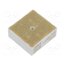 SKIIP 12HEB066V1 25230840 Module: IGBT; diode/thyristor/IGBT; boost chopper; Urmax: 600V 0EGQ3XsWIy43fMPNQ-9o0--v8_Y21GEIQ7DJu8kVyuE