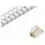 IN-S85AT5B LED; blue; SMD; 0805; 56mcd; 2.8VDC; 2x1.25x1.1mm; 120°; 5mA; 75mW EBP1jPOMF6G0YgrL5_nVf_roIGJe3BLGc-jixVxYuJc