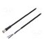 XS3F-M8PUR3S5M Cable: for sensors/automation; M8; PIN: 3; straight; Len: 5m; plug ZpOY281JRvVd0zKT2_O6MFx8EkLx7sh72r2M7I2Za2o