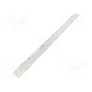 TRON 40X560-L-827-865-0 LED strip; white warm/cold white; W: 40mm; L: 560mm; CRImin: 80 CLFVZKIONa5DJDOeSgSNAeq4jR0-ez8Fyr_zU5qiiLM